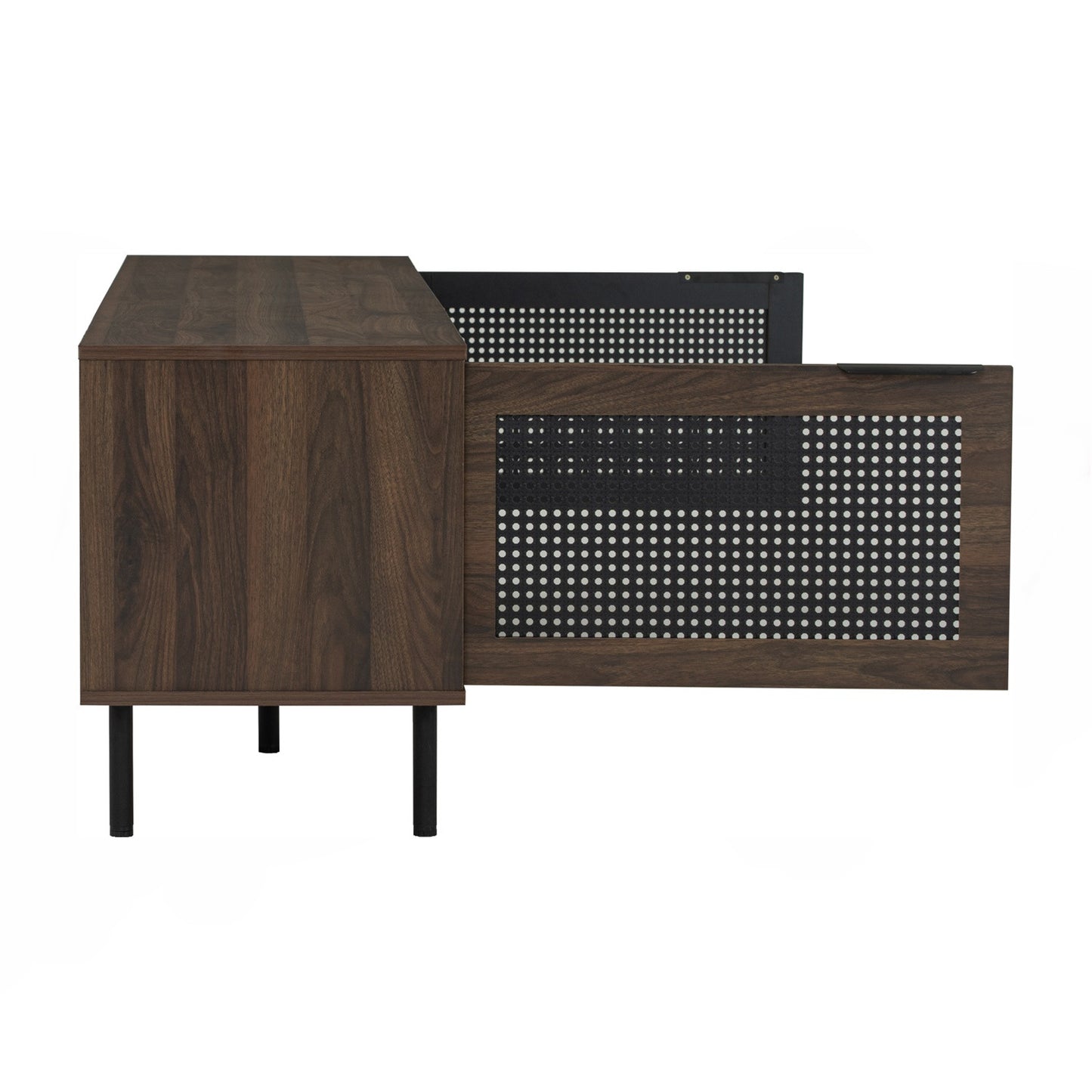 [CABINET & STORAGE] CAVALLO TV CABINET