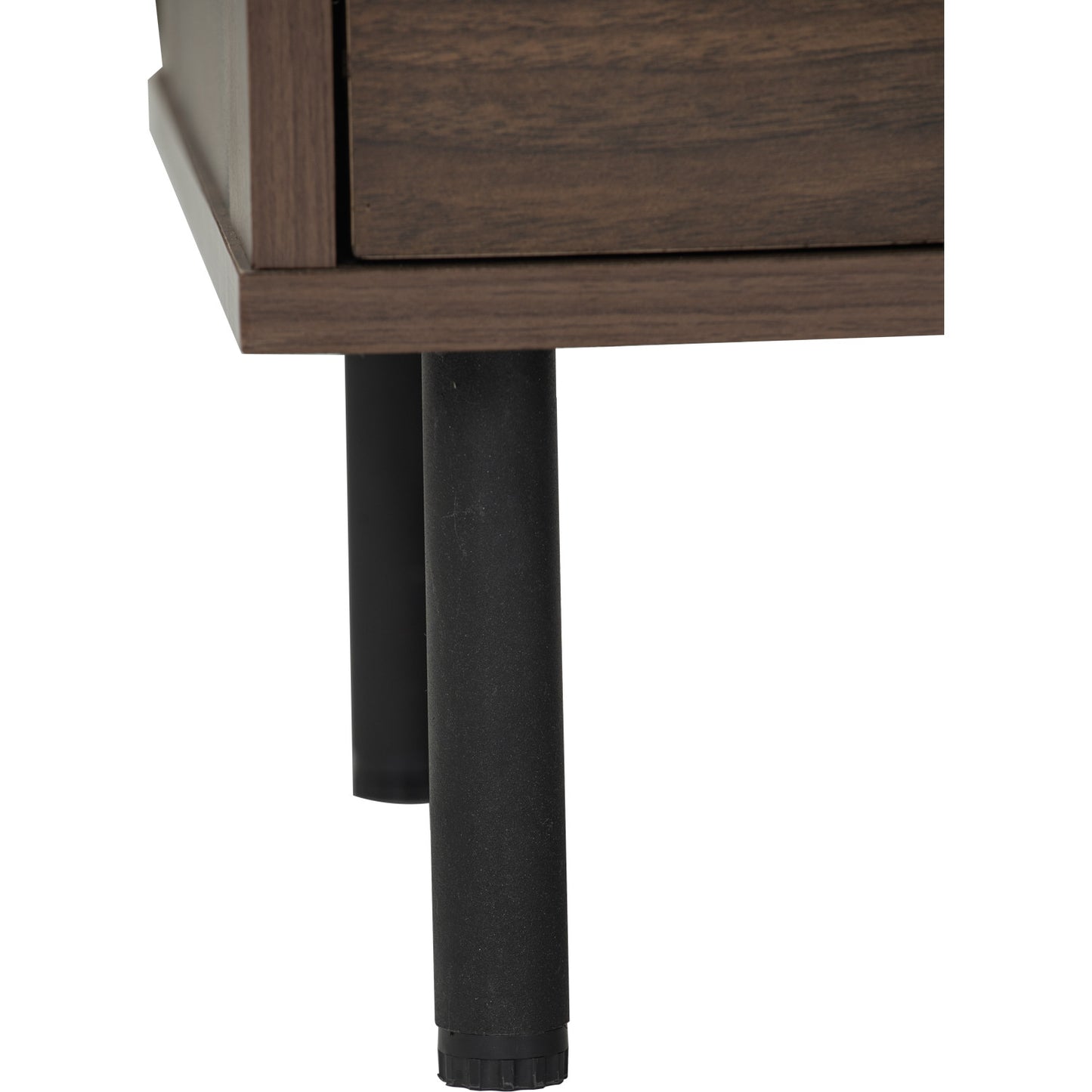 [CABINET & STORAGE] CAVALLO TV CABINET