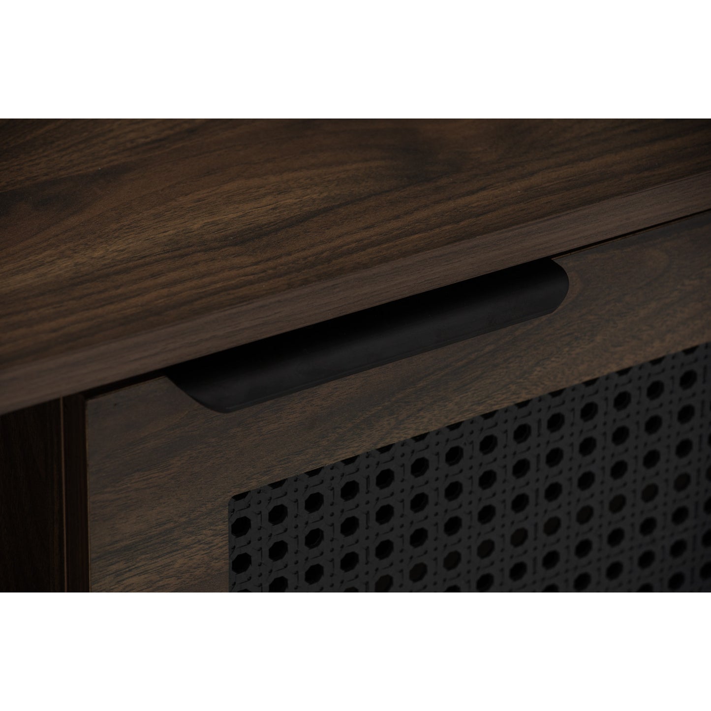 [CABINET & STORAGE] CAVALLO TV CABINET