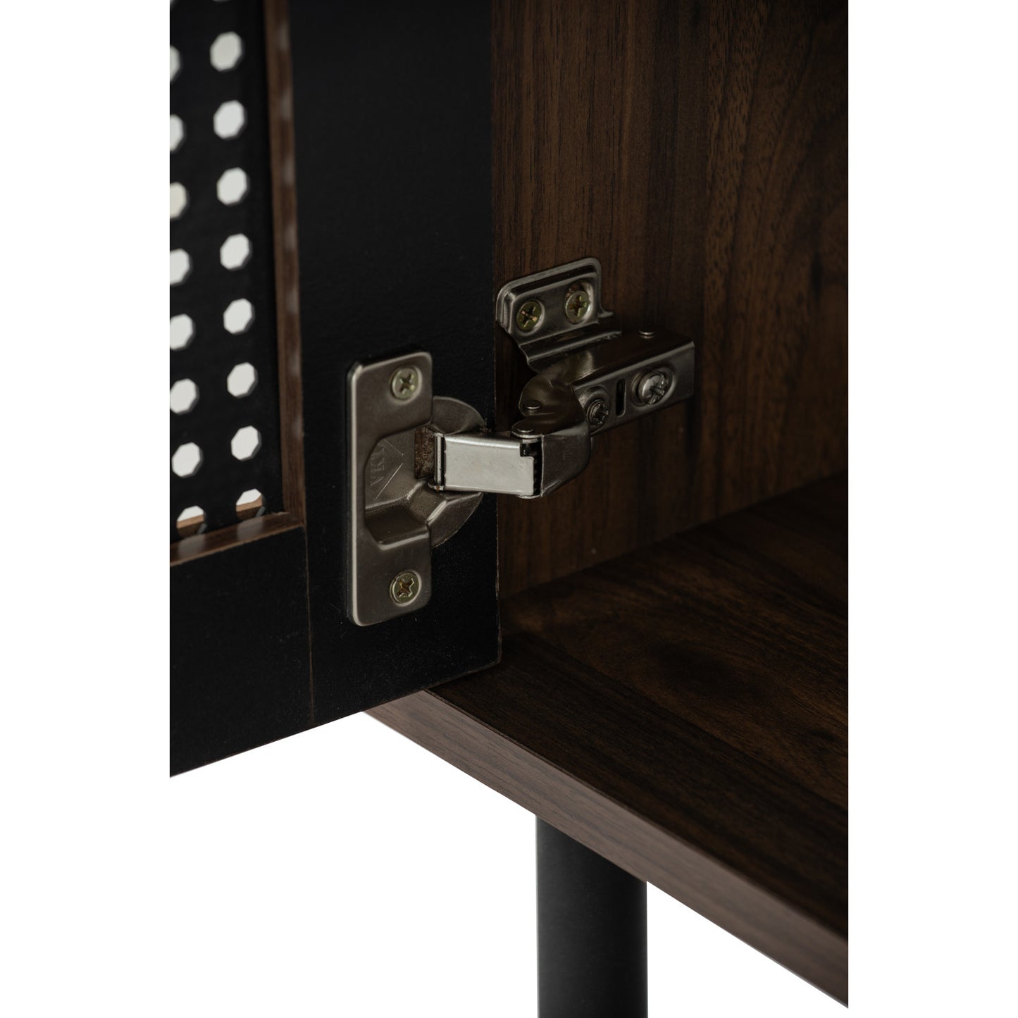 [CABINET & STORAGE] CAVALLO TV CABINET