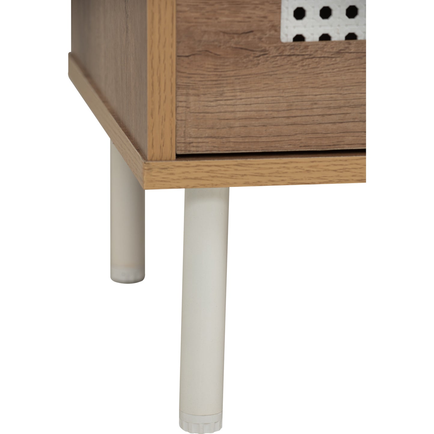 [CABINET & STORAGE] CAVALLO TV CABINET