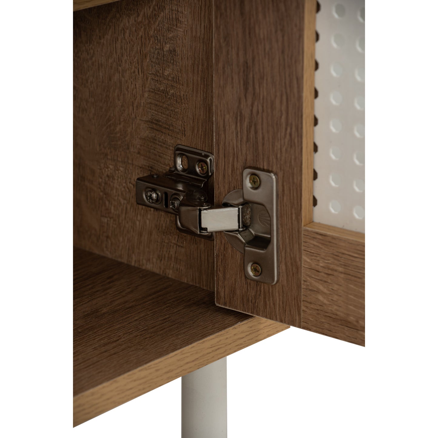 [CABINET & STORAGE] CAVALLO TV CABINET