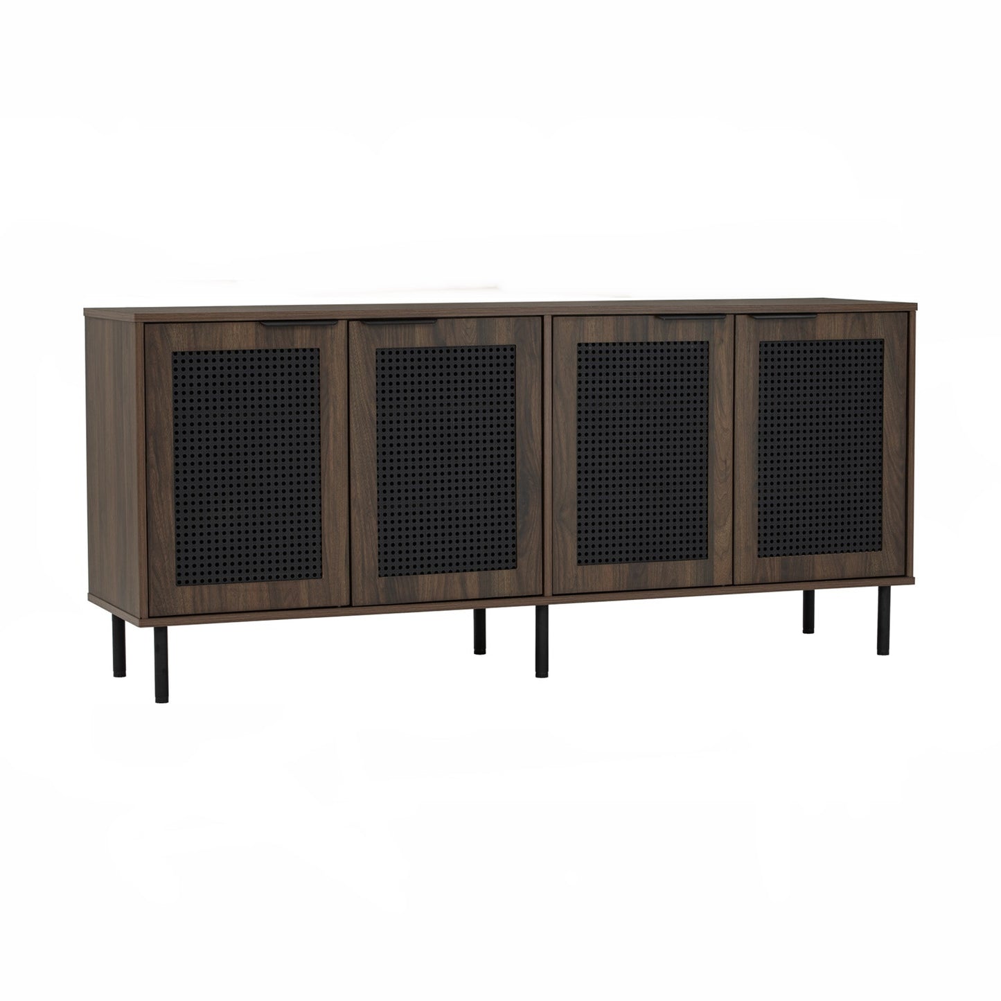 [CABINET & STORAGE] REGAL 1.6M SIDEBOARD
