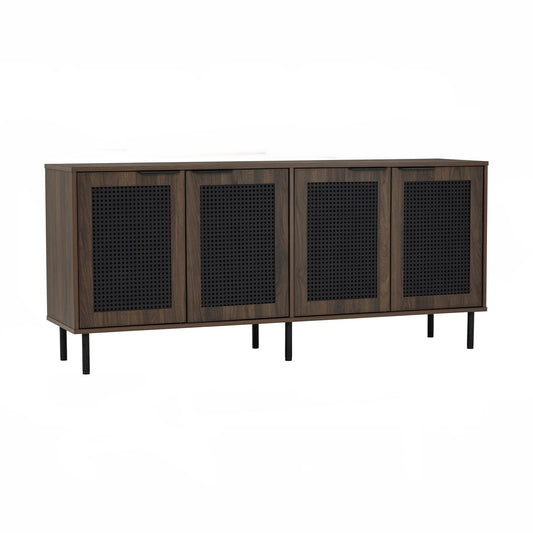 [CABINET & STORAGE] REGAL 1.6M SIDEBOARD