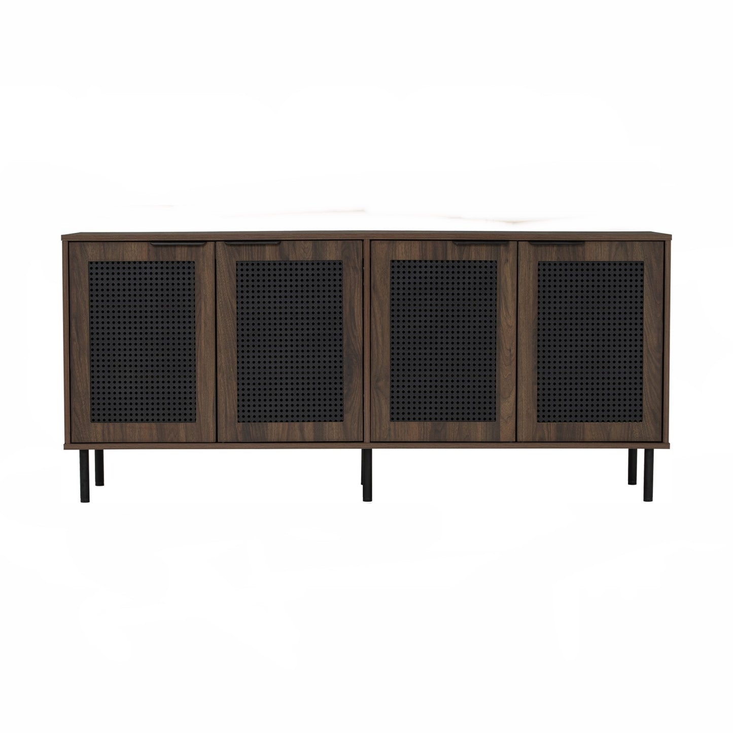 [CABINET & STORAGE] REGAL 1.6M SIDEBOARD