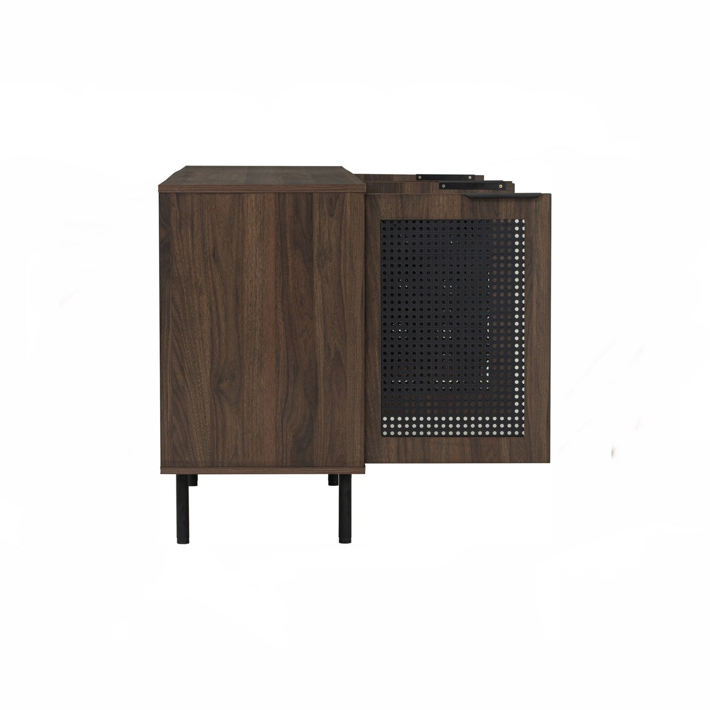 [CABINET & STORAGE] REGAL 1.6M SIDEBOARD