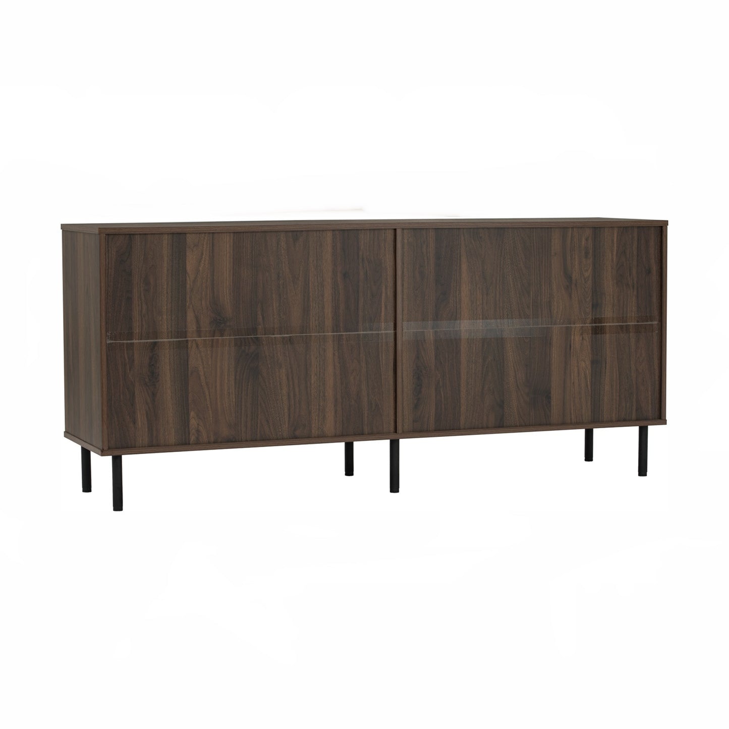 [CABINET & STORAGE] REGAL 1.6M SIDEBOARD