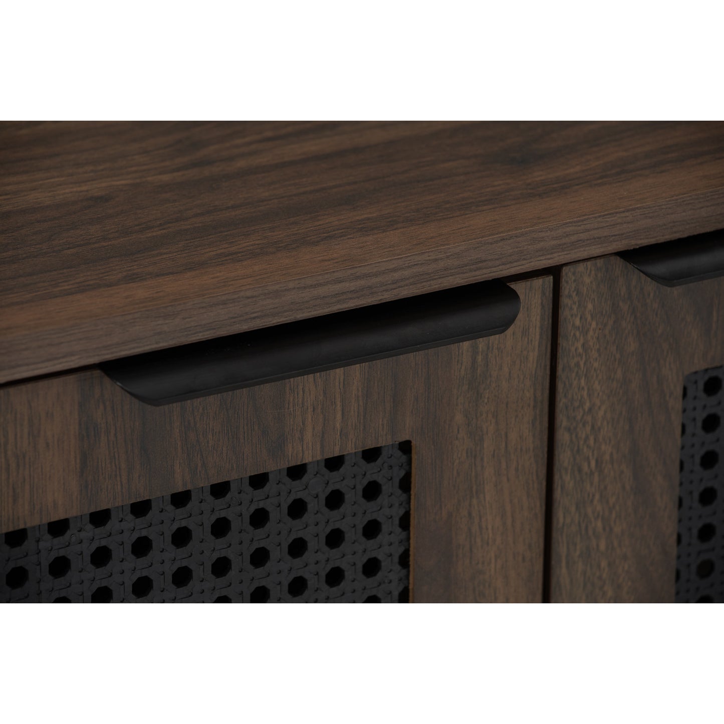 [CABINET & STORAGE] REGAL 1.6M SIDEBOARD