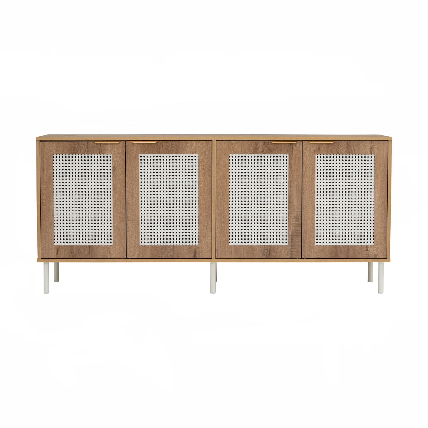 [CABINET & STORAGE] REGAL 1.6M SIDEBOARD