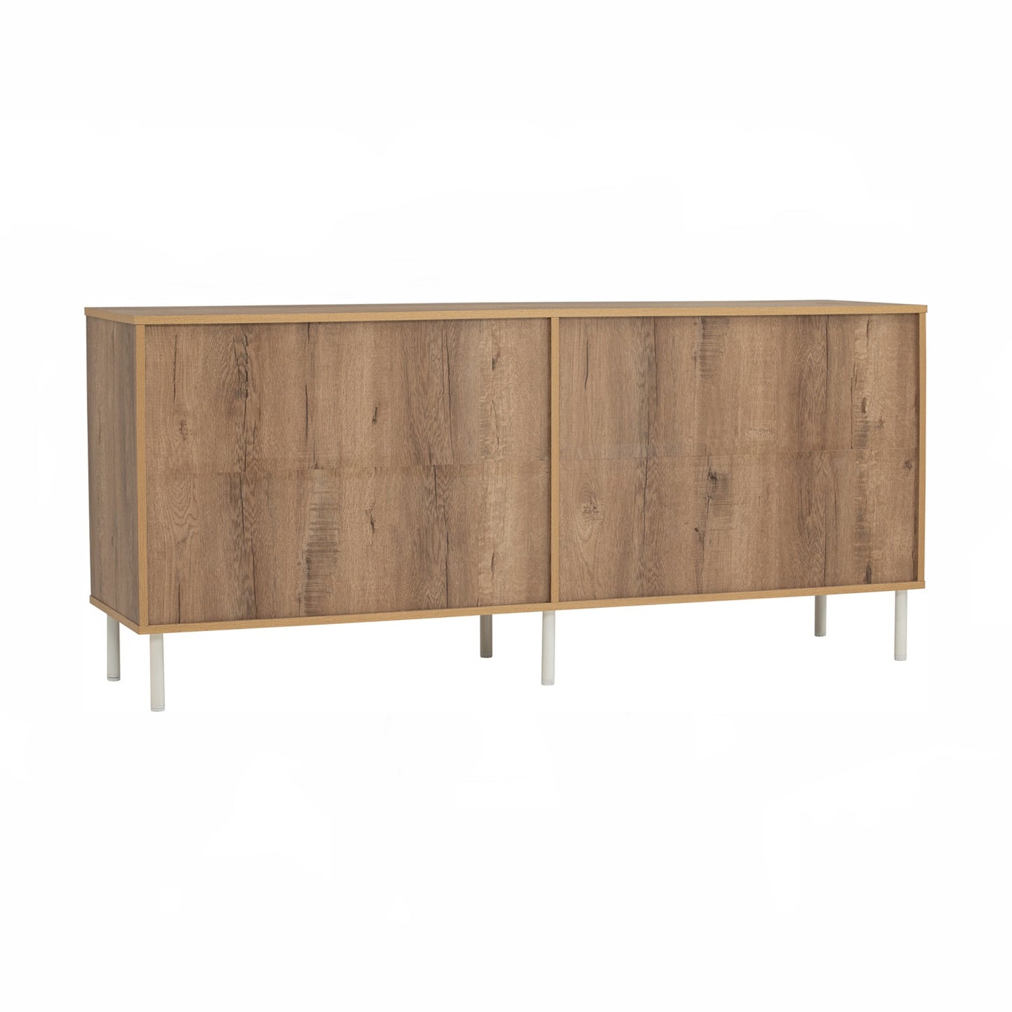 [CABINET & STORAGE] REGAL 1.6M SIDEBOARD