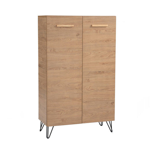 [CABINET & STORAGE] CROWNSTEP MULTI FUNCTION CABINET