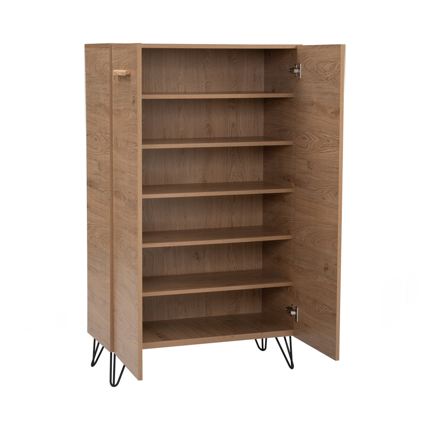[CABINET & STORAGE] CROWNSTEP MULTI FUNCTION CABINET