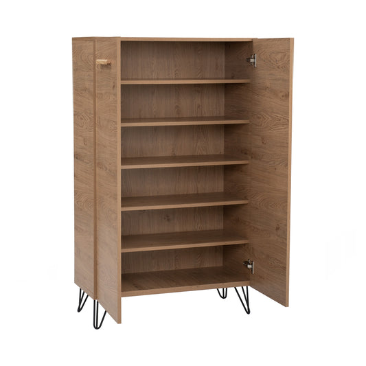 [CABINET & STORAGE] CROWNSTEP MULTI FUNCTION CABINET