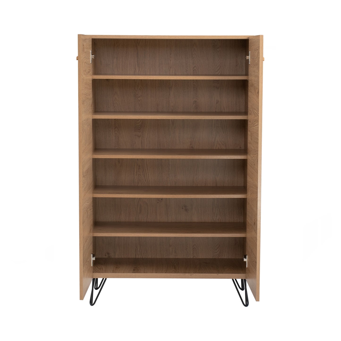 [CABINET & STORAGE] CROWNSTEP MULTI FUNCTION CABINET
