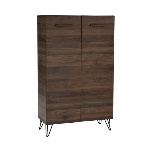 [CABINET & STORAGE] CROWNSTEP MULTI FUNCTION CABINET