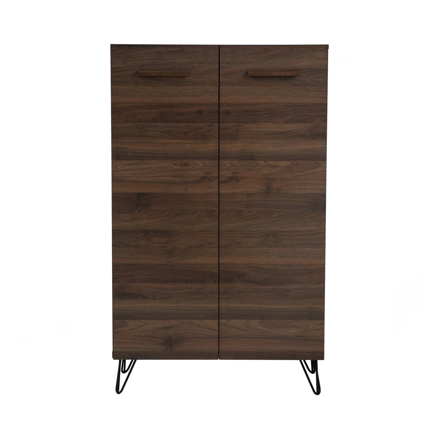 [CABINET & STORAGE] CROWNSTEP MULTI FUNCTION CABINET