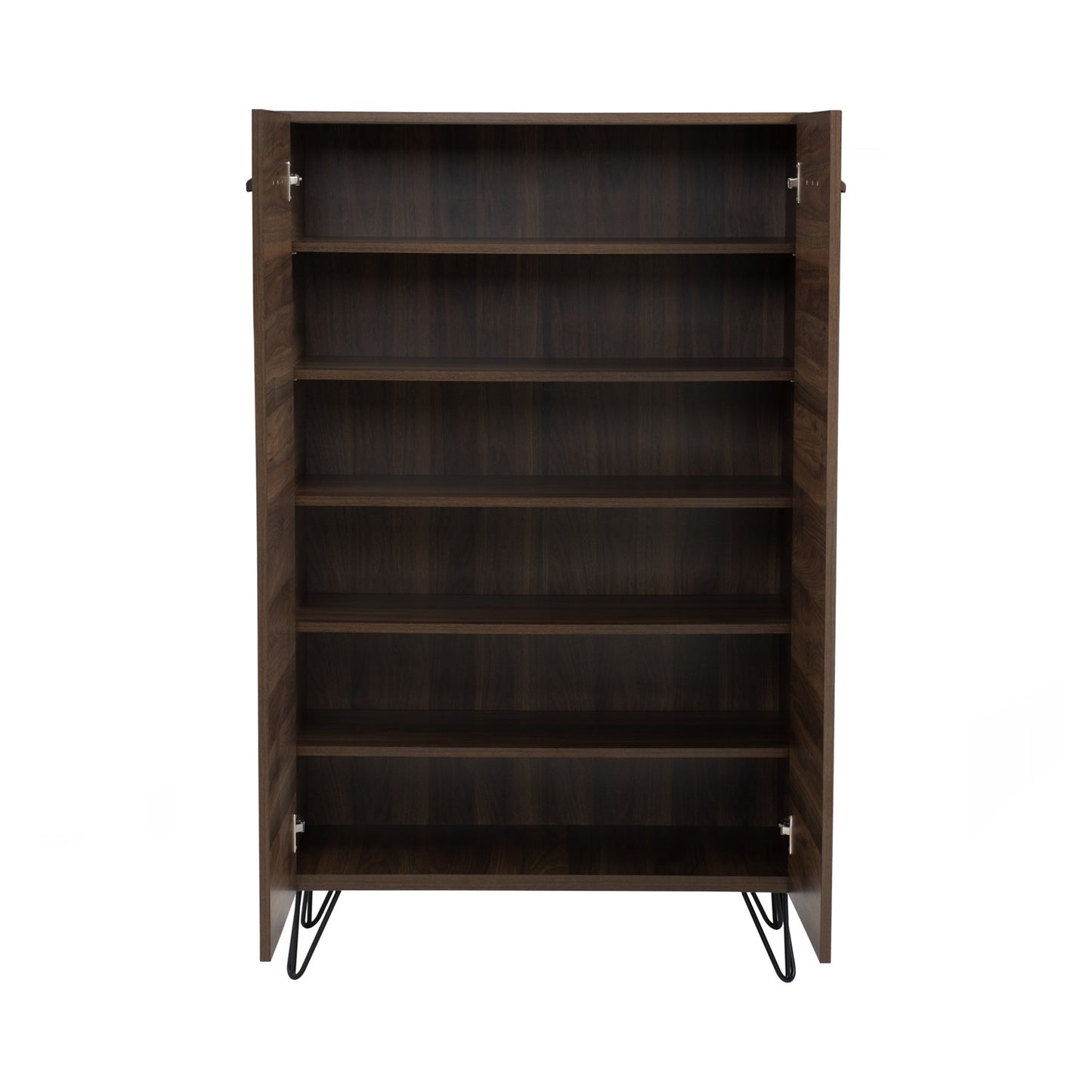 [CABINET & STORAGE] CROWNSTEP MULTI FUNCTION CABINET
