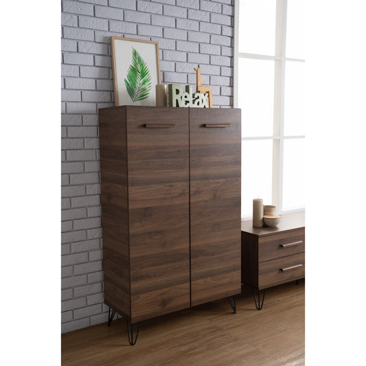 [CABINET & STORAGE] CROWNSTEP MULTI FUNCTION CABINET