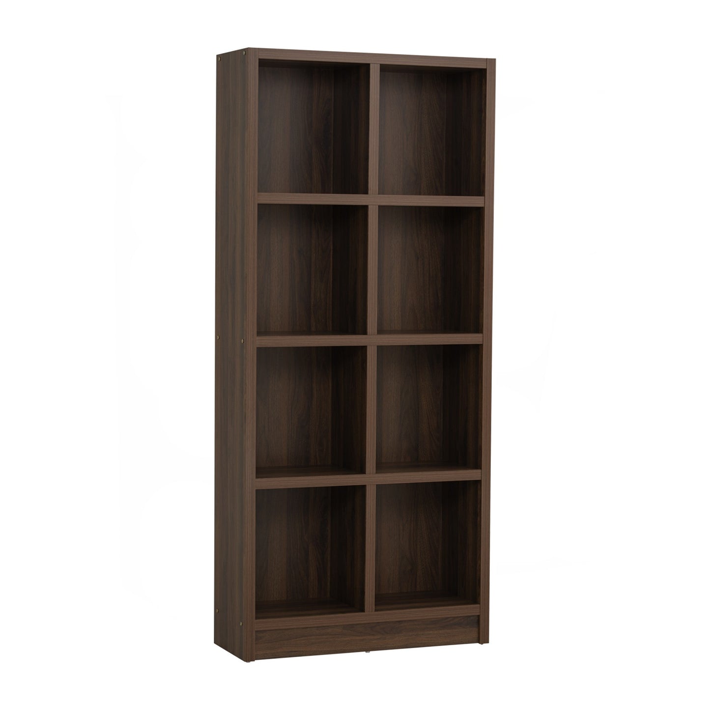 [CABINET & STORAGE] AURELIA 8 COMPARTMENT FILE CABINET