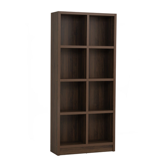 [CABINET & STORAGE] AURELIA 8 COMPARTMENT FILE CABINET