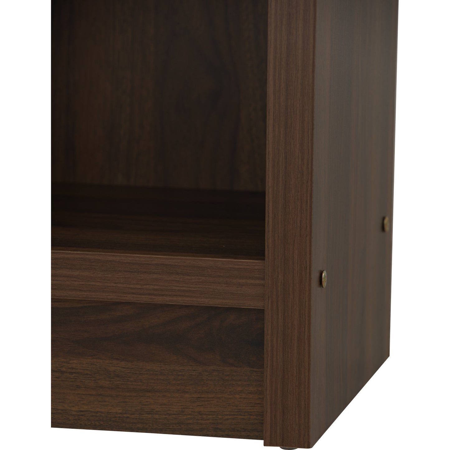 [CABINET & STORAGE] AURELIA 8 COMPARTMENT FILE CABINET