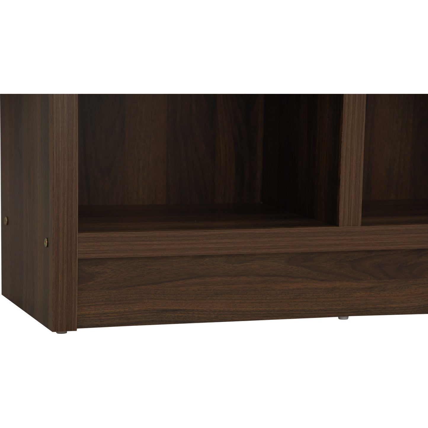 [CABINET & STORAGE] AURELIA 8 COMPARTMENT FILE CABINET