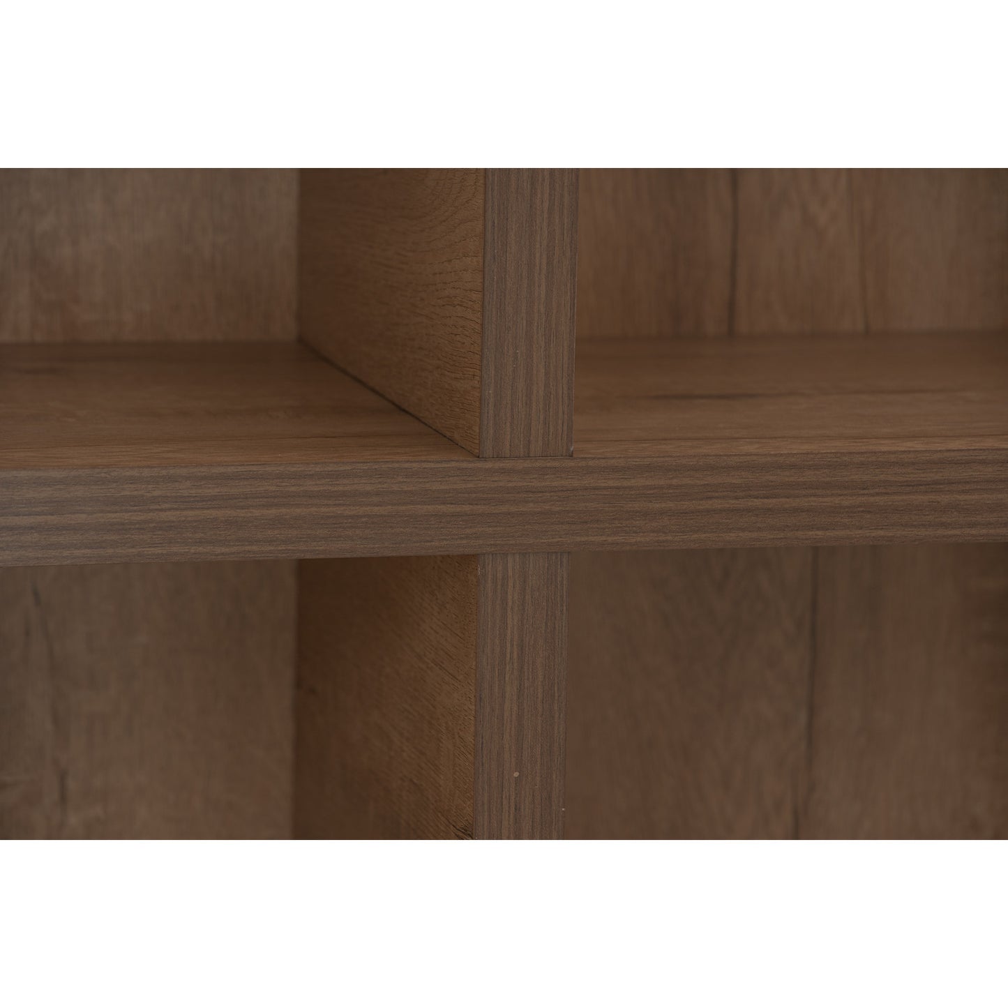[CABINET & STORAGE] AURELIA 8 COMPARTMENT FILE CABINET