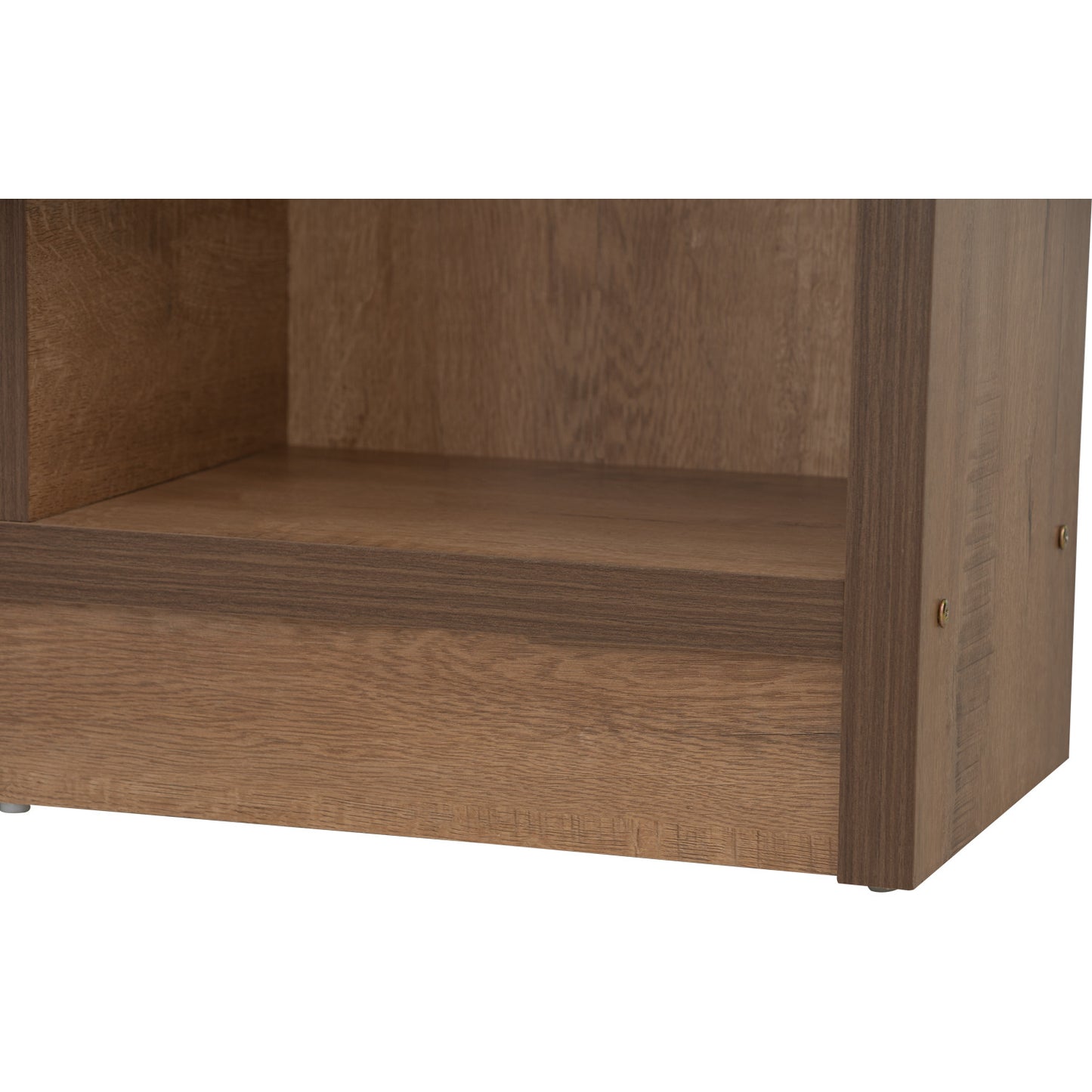 [CABINET & STORAGE] AURELIA 8 COMPARTMENT FILE CABINET