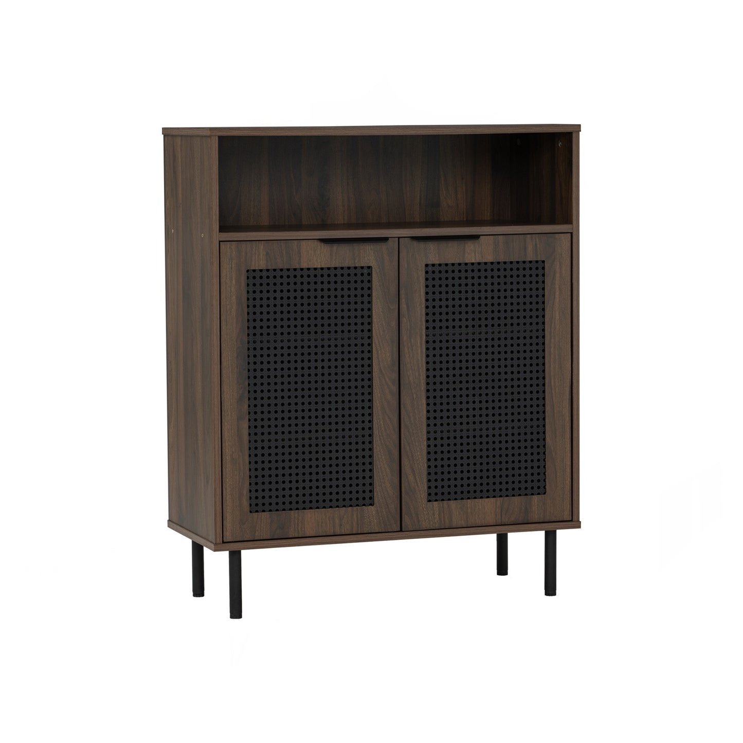 [CABINET & STORAGE] GRANDORA MULTI FUNCTION CABINET
