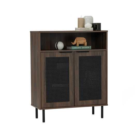[CABINET & STORAGE] GRANDORA MULTI FUNCTION CABINET