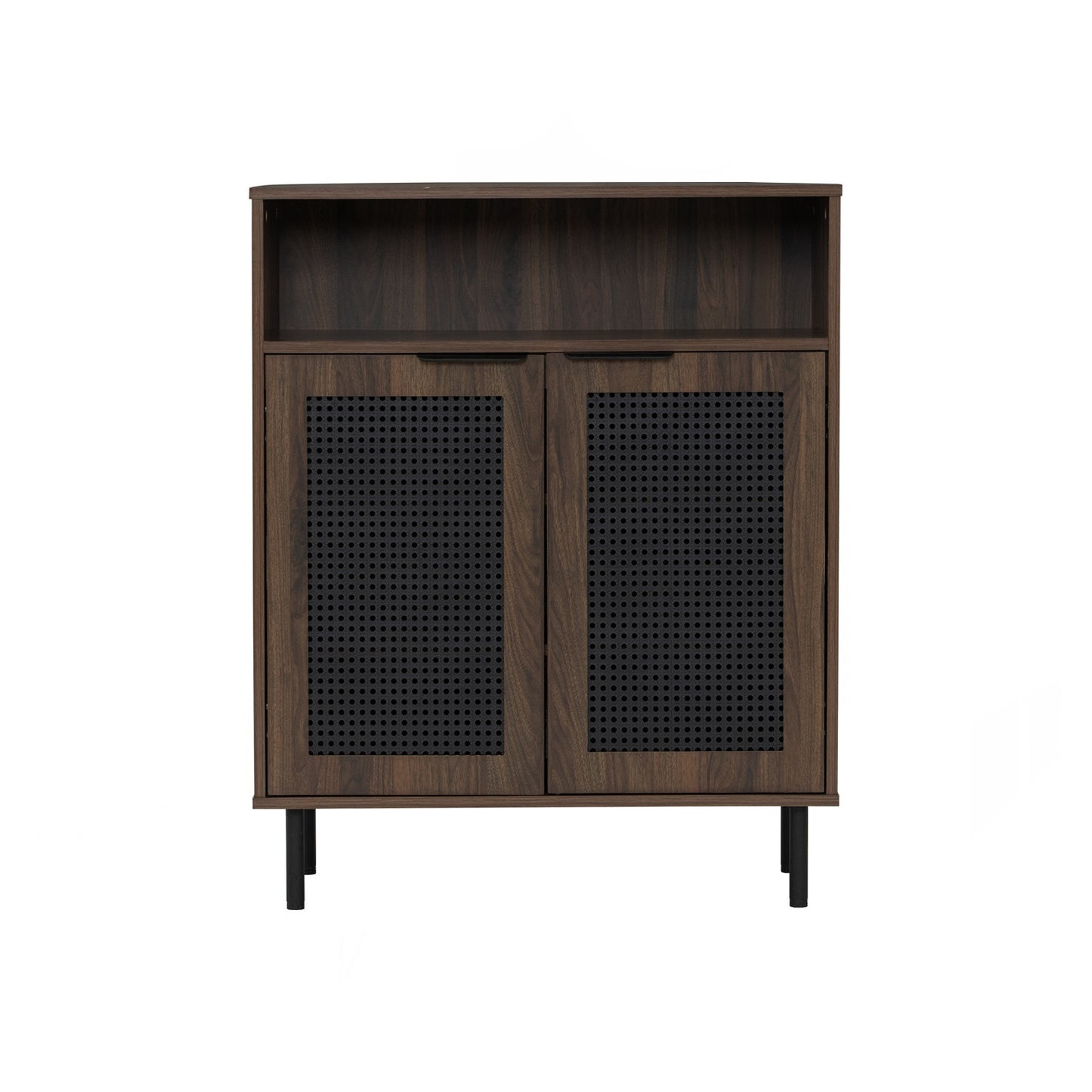 [CABINET & STORAGE] GRANDORA MULTI FUNCTION CABINET