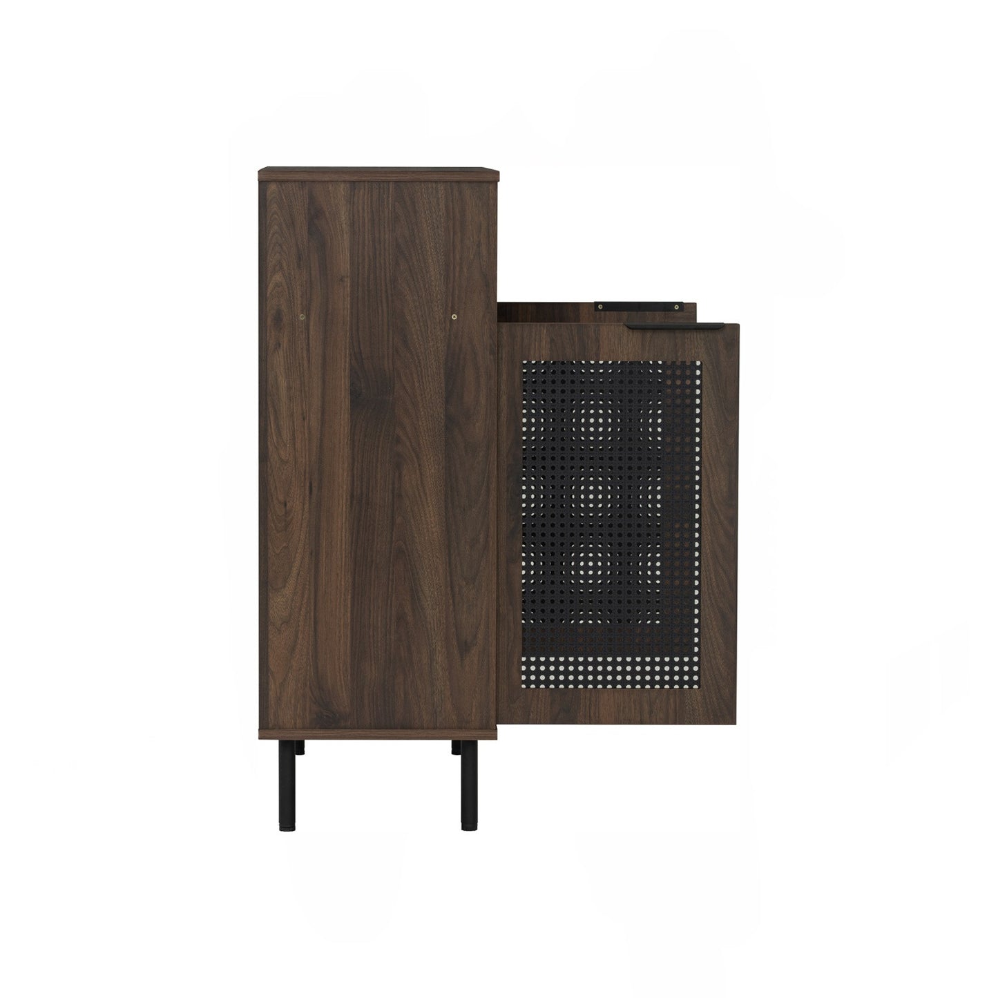 [CABINET & STORAGE] GRANDORA MULTI FUNCTION CABINET