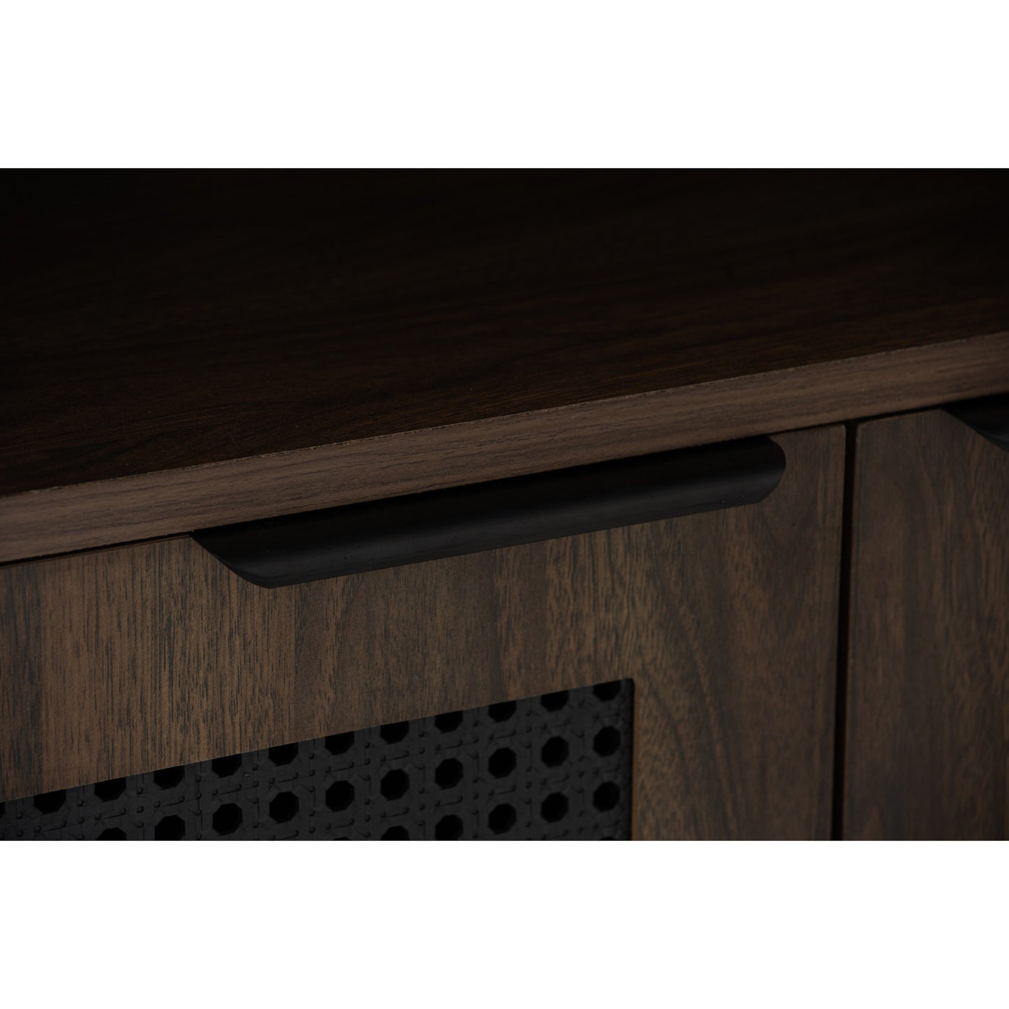 [CABINET & STORAGE] GRANDORA MULTI FUNCTION CABINET