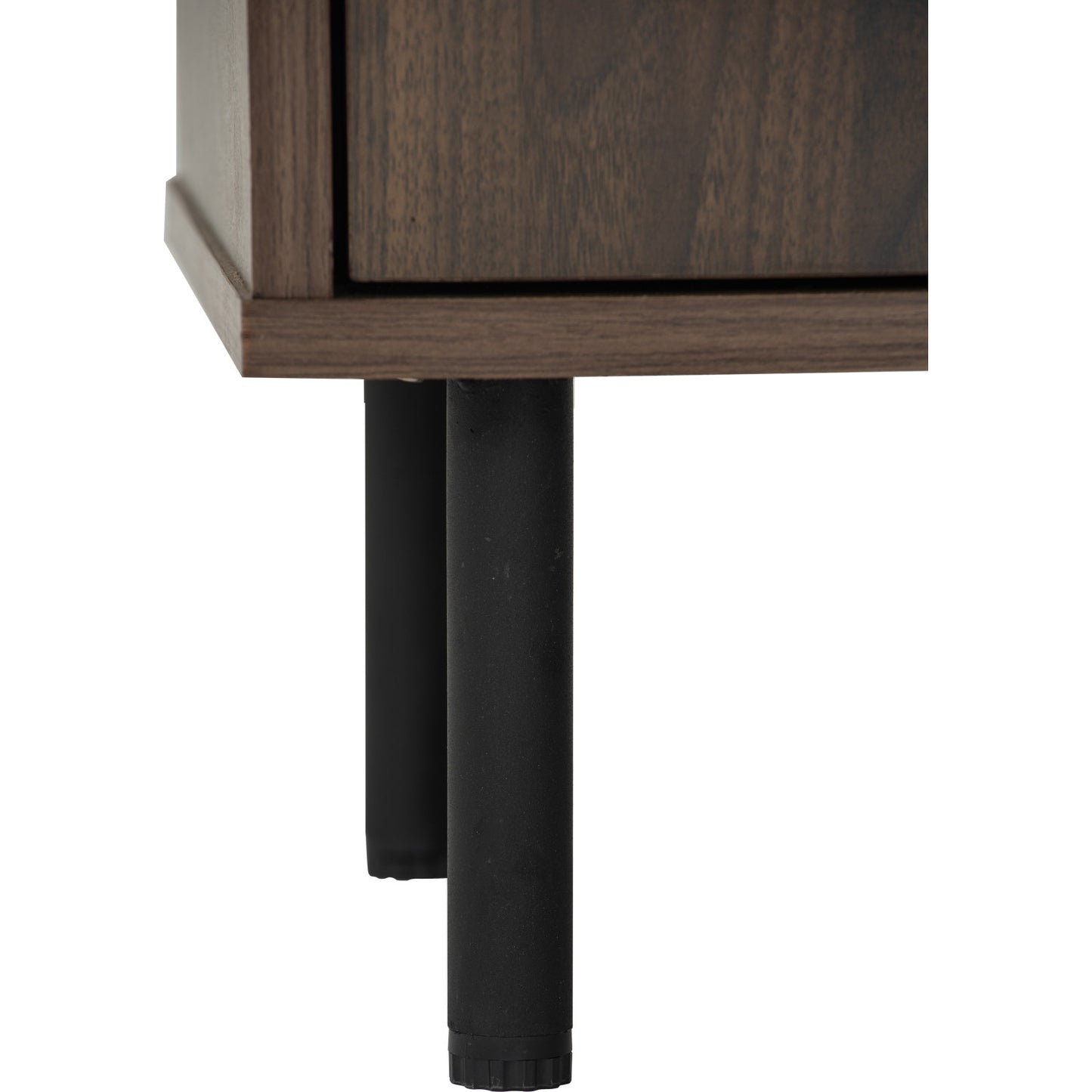 [CABINET & STORAGE] GRANDORA MULTI FUNCTION CABINET