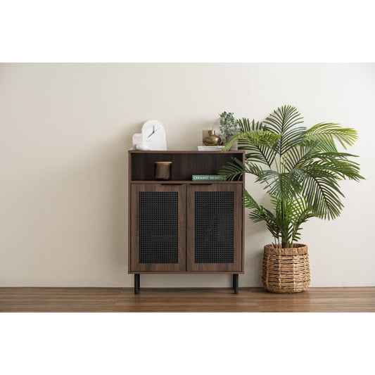 [CABINET & STORAGE] GRANDORA MULTI FUNCTION CABINET
