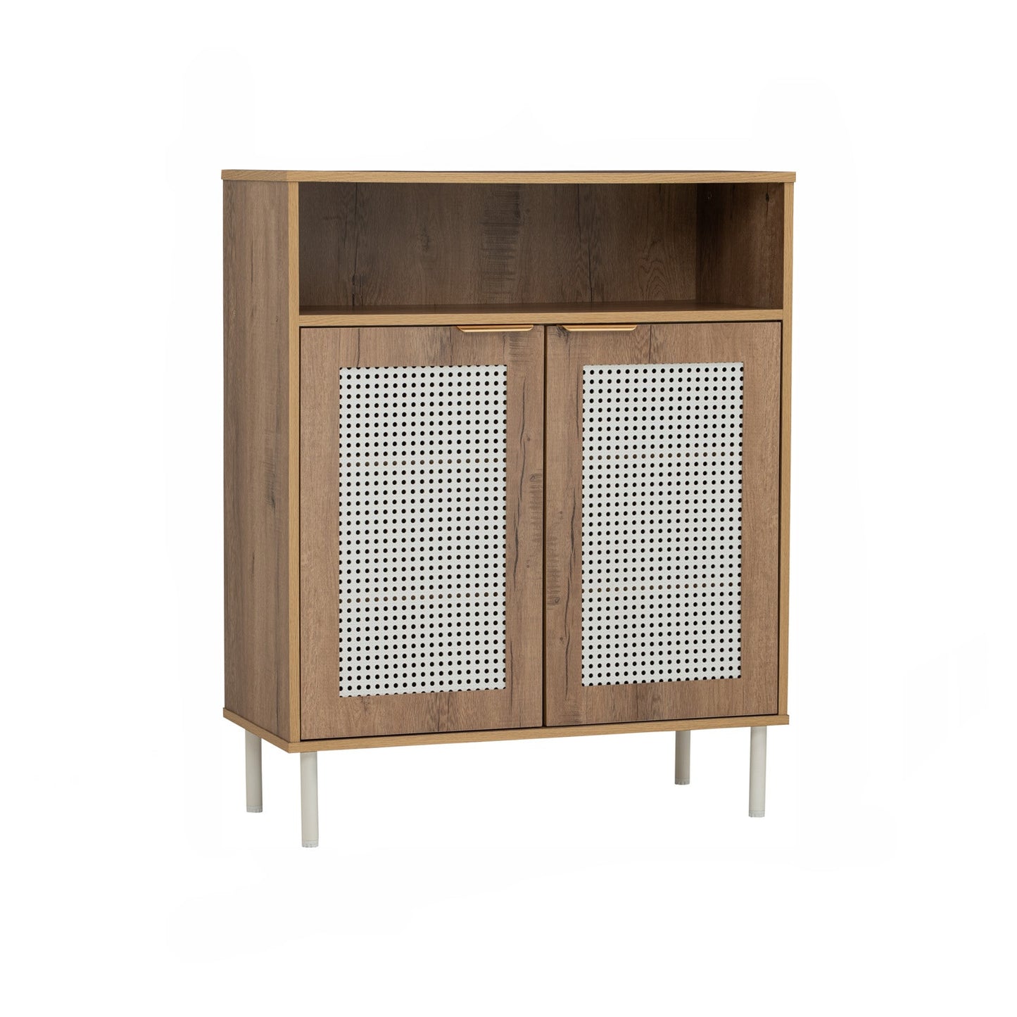 [CABINET & STORAGE] GRANDORA MULTI FUNCTION CABINET