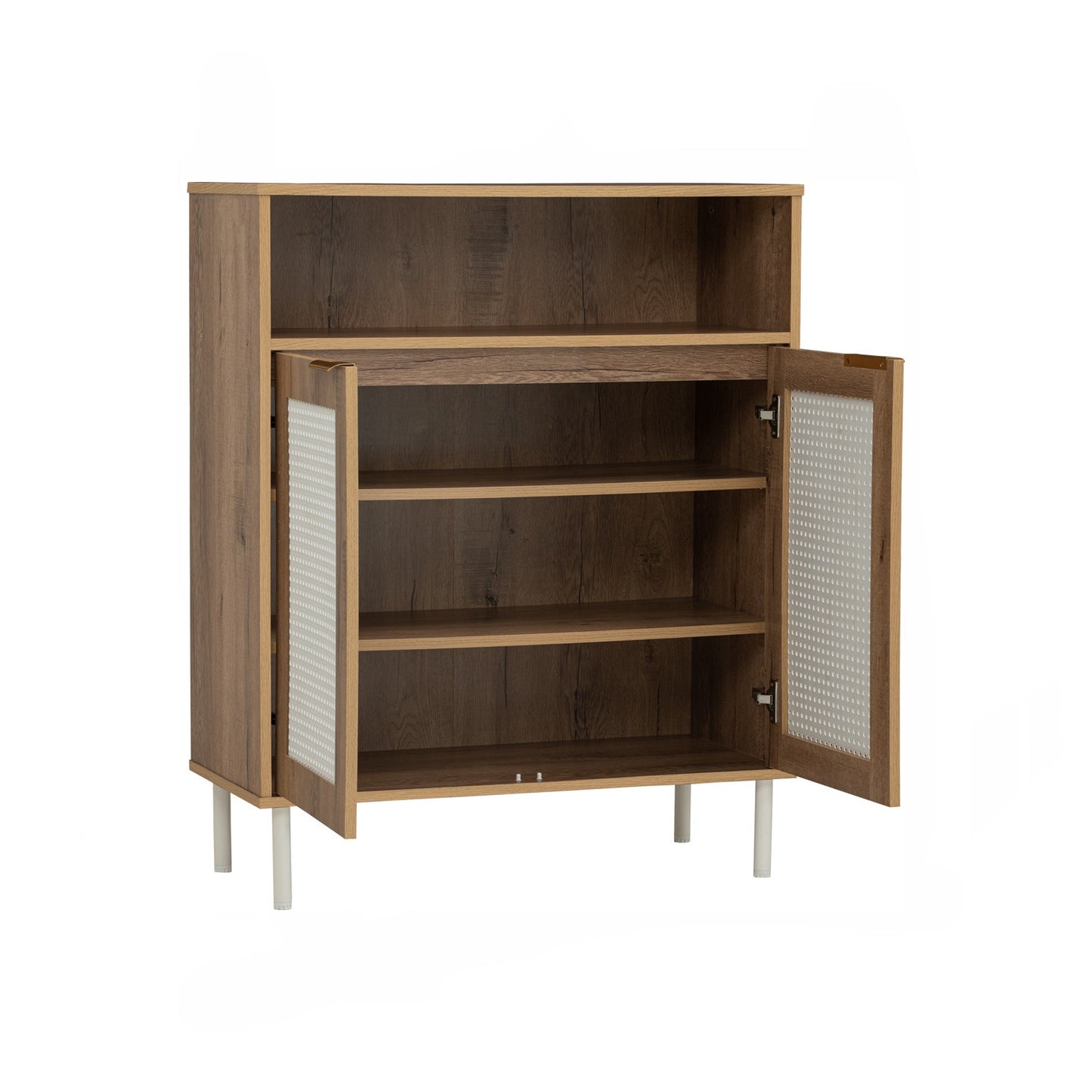 [CABINET & STORAGE] GRANDORA MULTI FUNCTION CABINET