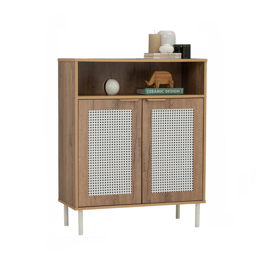 [CABINET & STORAGE] GRANDORA MULTI FUNCTION CABINET