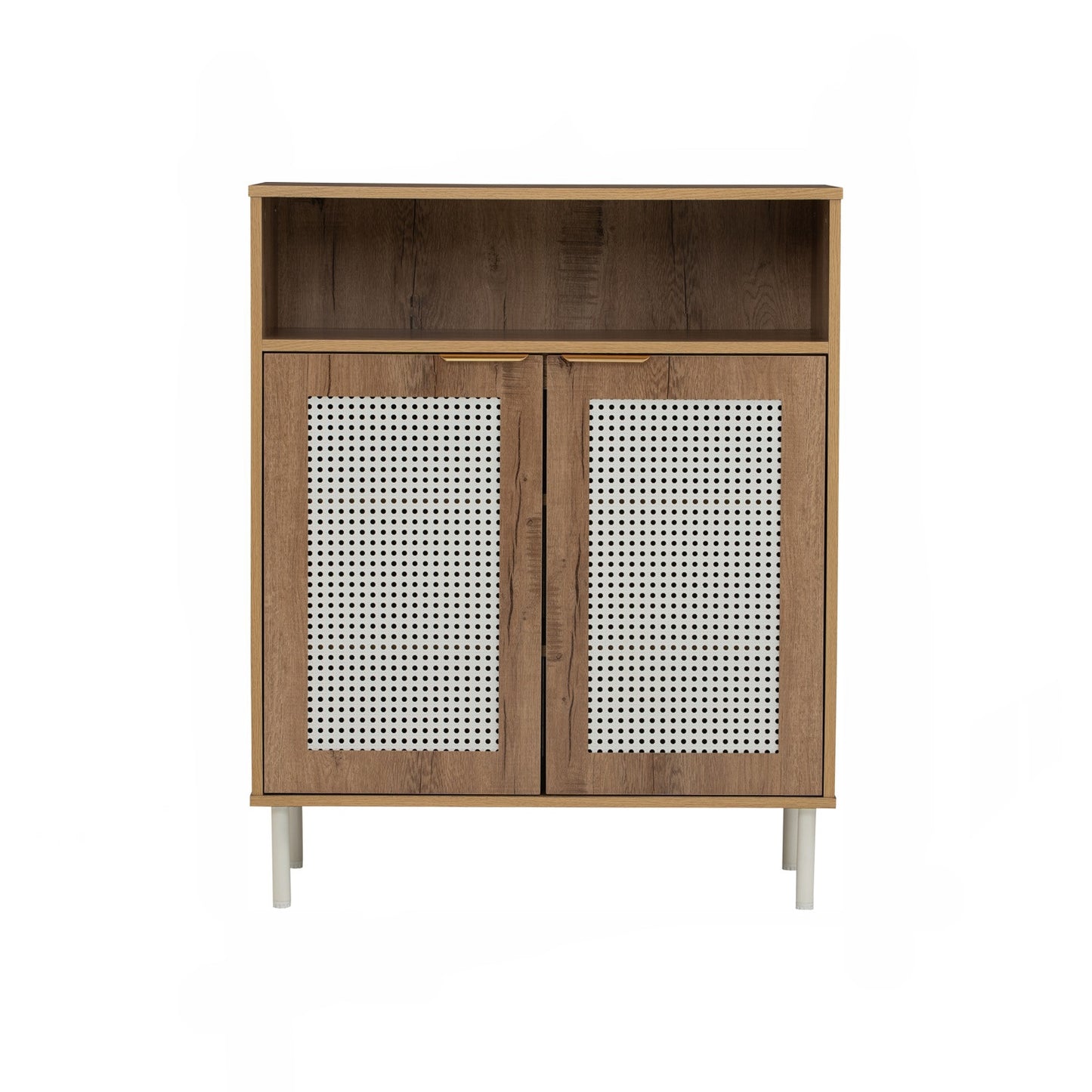 [CABINET & STORAGE] GRANDORA MULTI FUNCTION CABINET