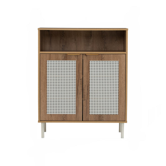 [CABINET & STORAGE] GRANDORA MULTI FUNCTION CABINET