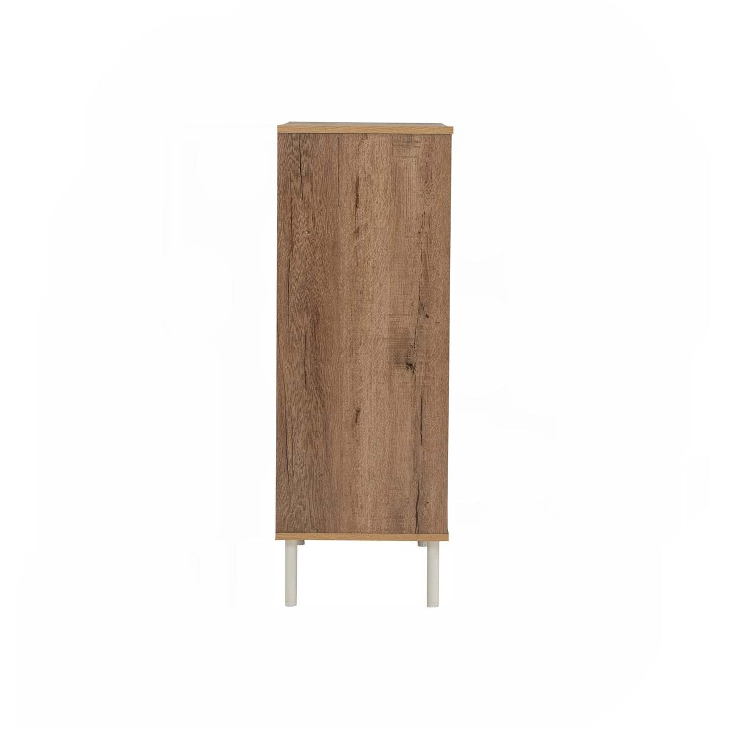 [CABINET & STORAGE] GRANDORA MULTI FUNCTION CABINET