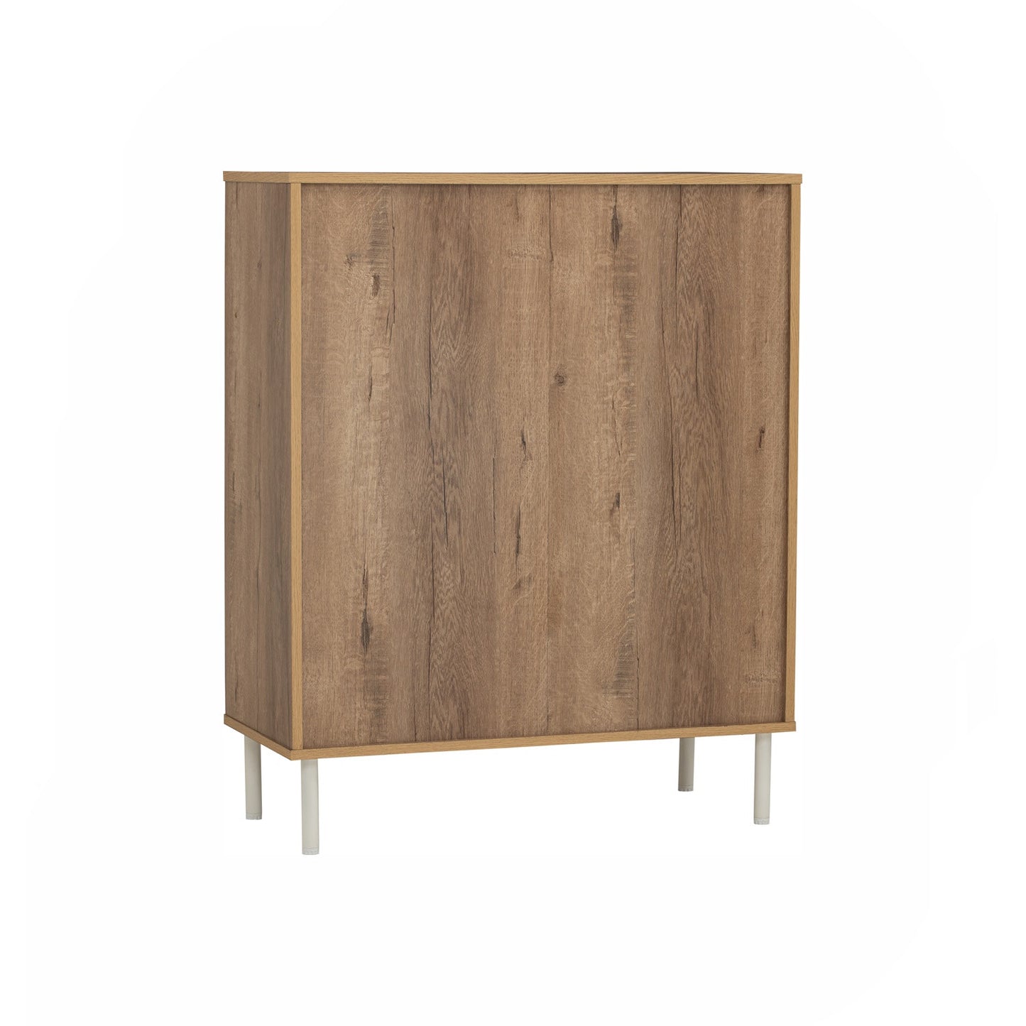 [CABINET & STORAGE] GRANDORA MULTI FUNCTION CABINET