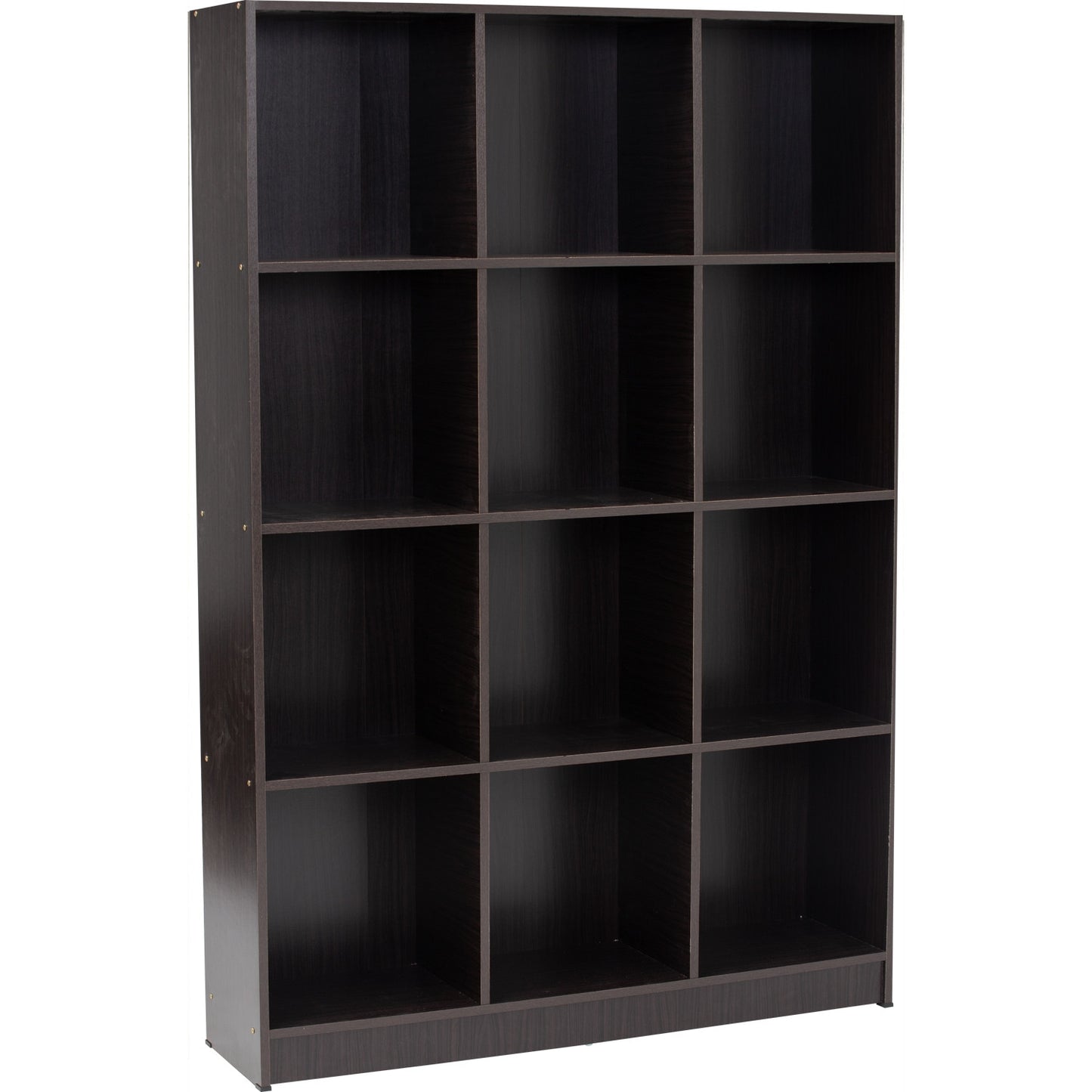 [CABINET & STORAGE] ASTORIA 12 COMPARTMENT FILE CABINET