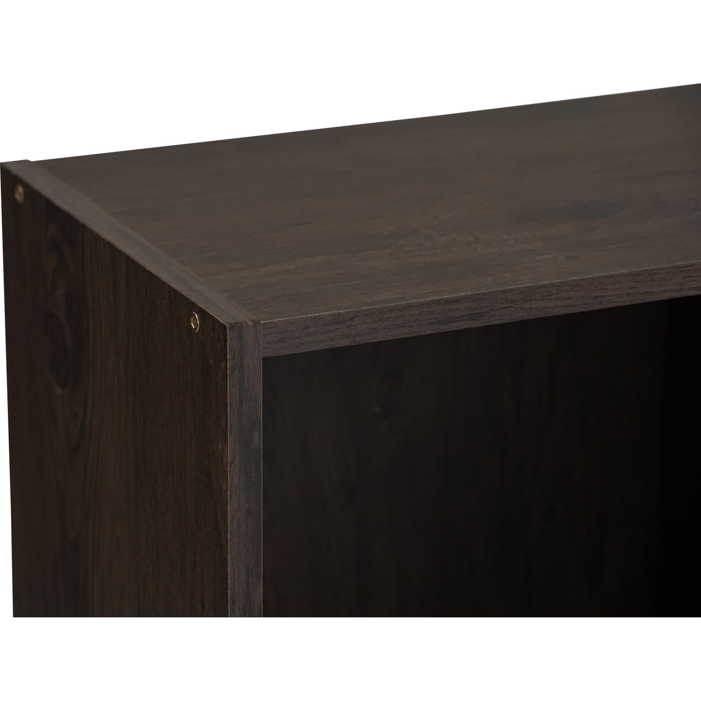 [CABINET & STORAGE] FIRENZE 9 COMPARTMENT FILE CABINET