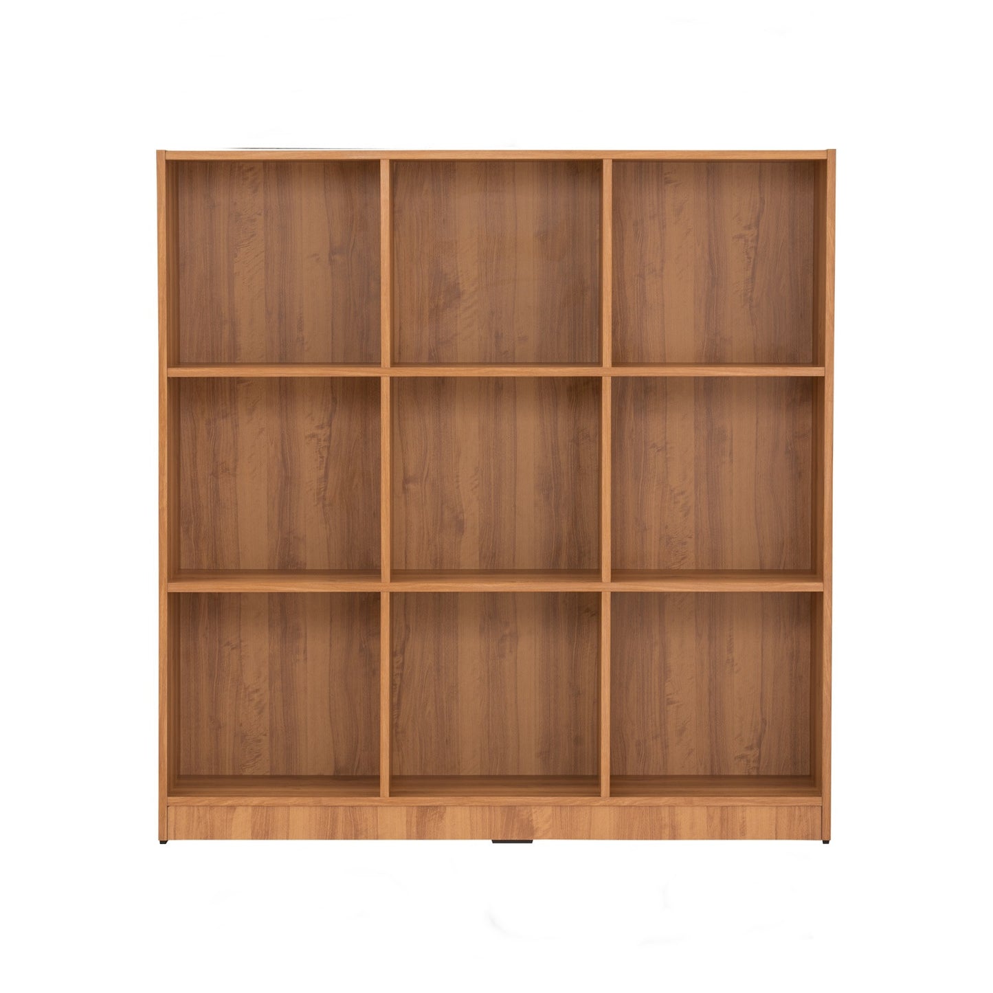[CABINET & STORAGE] FIRENZE 9 COMPARTMENT FILE CABINET