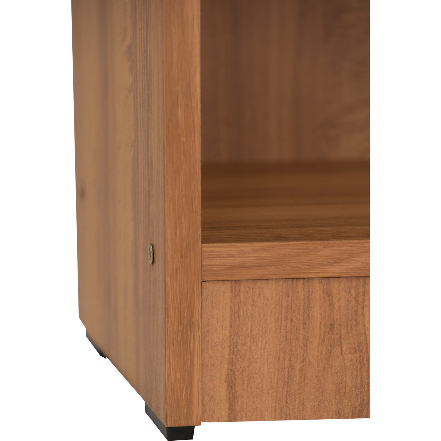 [CABINET & STORAGE] FIRENZE 9 COMPARTMENT FILE CABINET