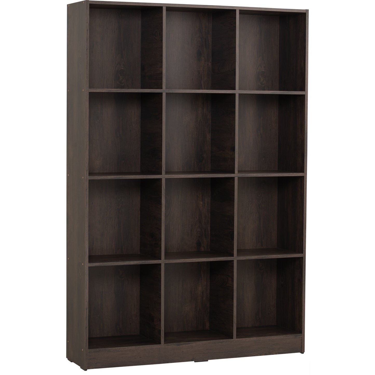 [CABINET & STORAGE] ASTORIA 12 COMPARTMENT FILE CABINET