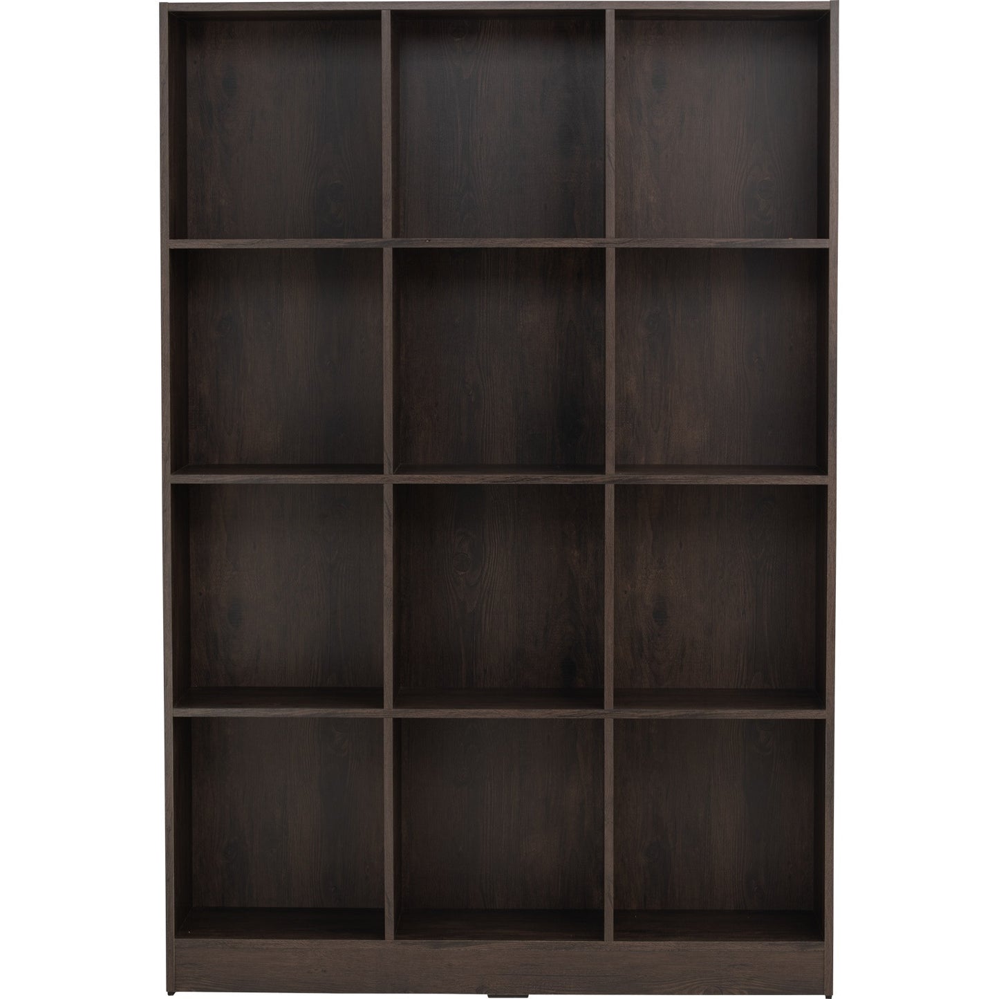 [CABINET & STORAGE] ASTORIA 12 COMPARTMENT FILE CABINET