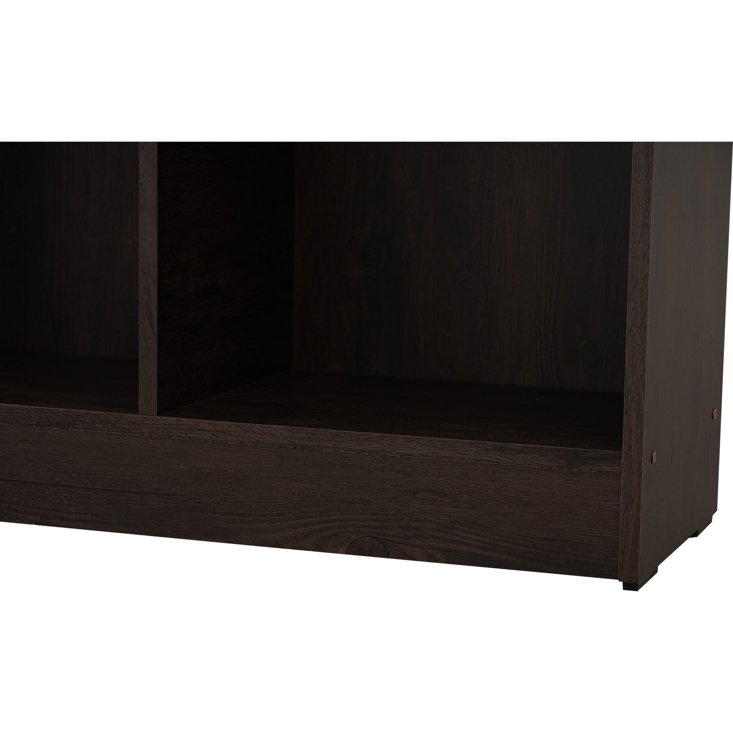 [CABINET & STORAGE] ASTORIA 12 COMPARTMENT FILE CABINET