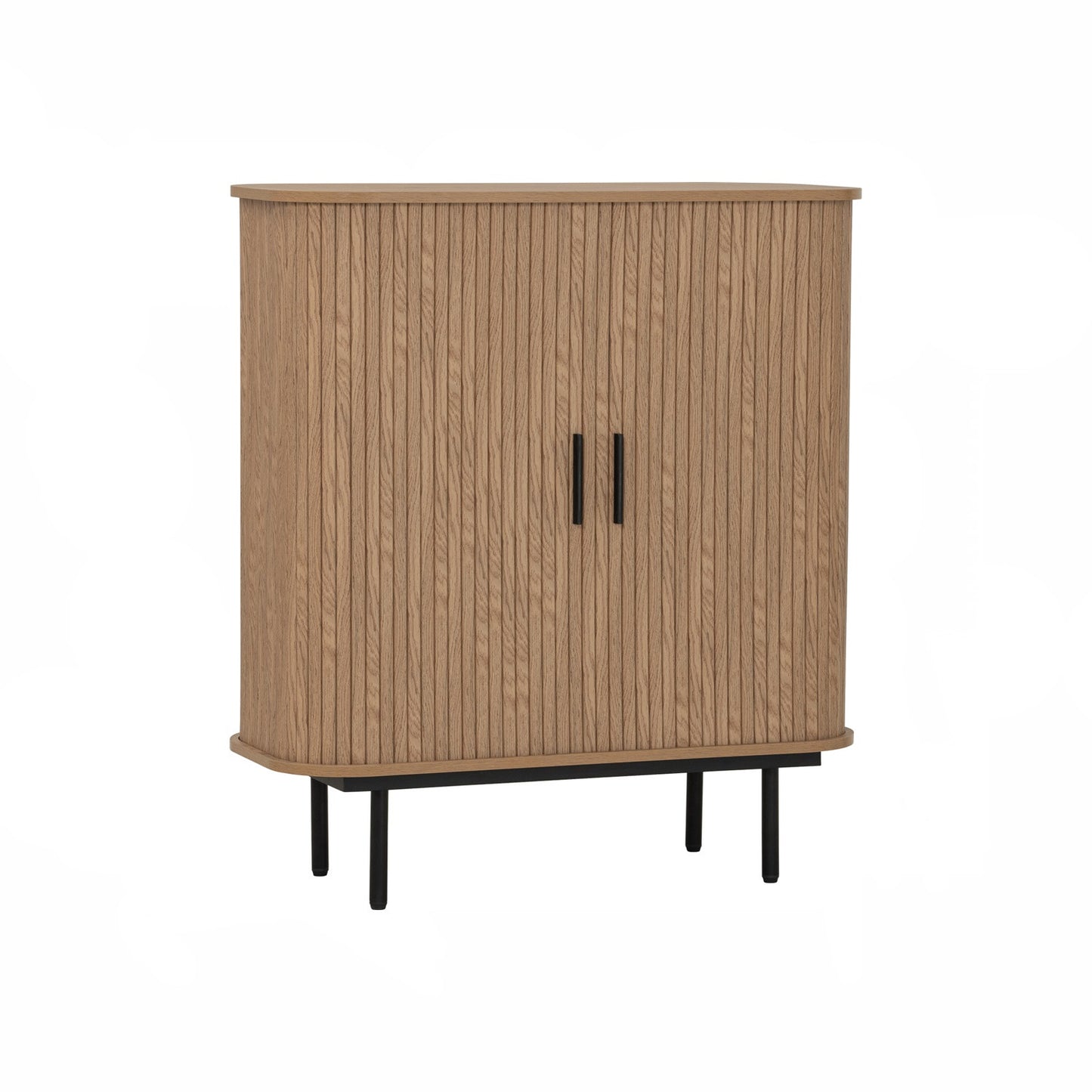 [CABINET & STORAGE] MAISON MULTI FUNCTION CABINET
